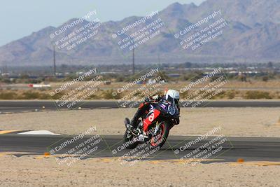 media/Jan-19-2024-Apex Assassins-CVMA Friday (Fri) [[74e94f2102]]/Racer 3/Session 2 (Turn 11)/